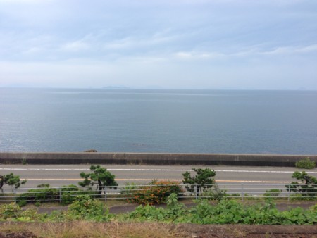 f:id:caocao:20121014151500j:image:w250