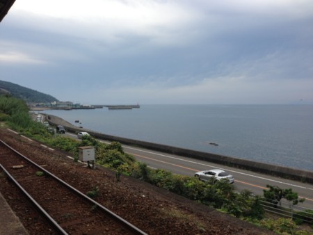 f:id:caocao:20121014151507j:image:w250