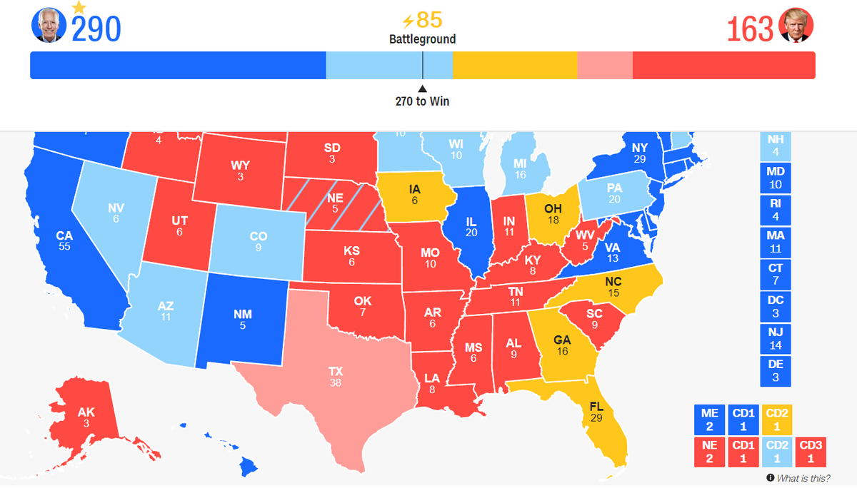 f:id:caocao323:20201011010121p:plain f:id:caocao323:20201011010121p:plain