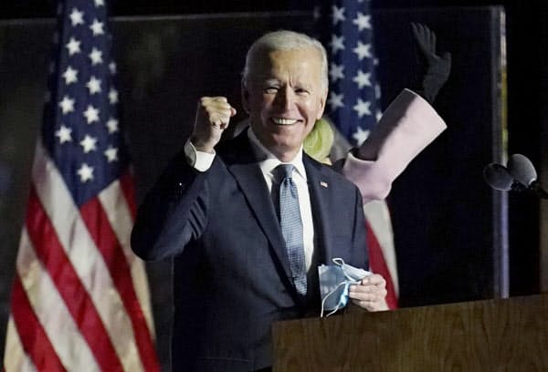 f:id:caocao323:20201108110909j:plain f:id:caocao323:20201108110909j:plain