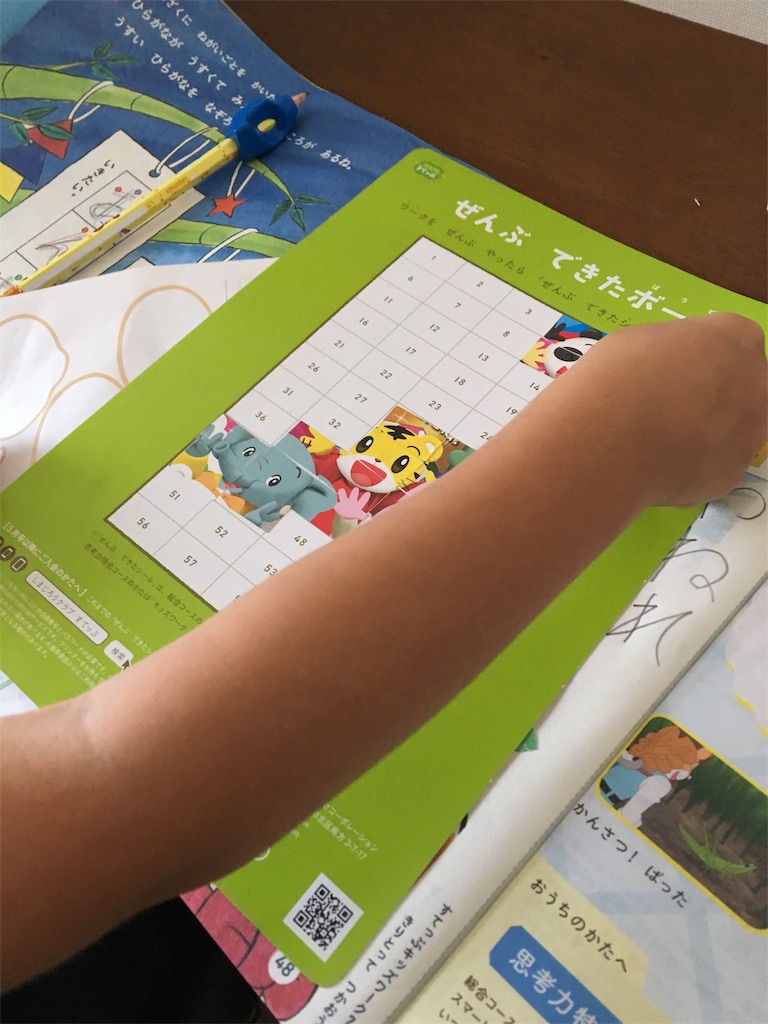 f:id:caocaokosodate:20190719204257j:image