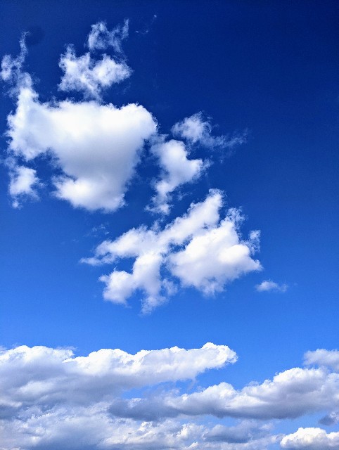 f:id:caoco:20200502155919j:image