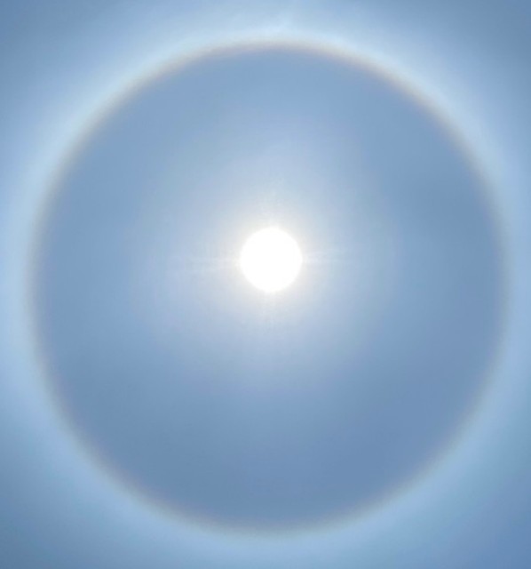 f:id:caoco:20200505130021j:image