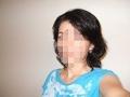 20070214015650