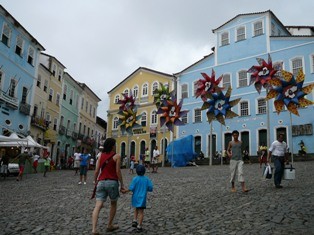 20070218112951