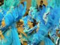 20070313230804
