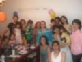 20070315130126
