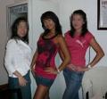 20080128212555