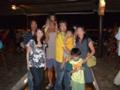 20080424113325