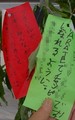 20080708134550