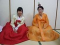 20080714175705