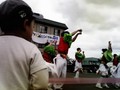 20080719132728