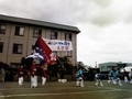 20080719134531
