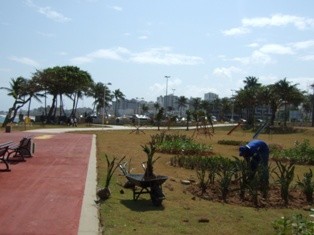 f:id:caolin:20081004011036j:image