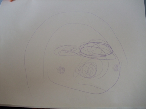f:id:caooo:20110928080652j:image:h200 f:id:caooo:20110928080652j:image:h200