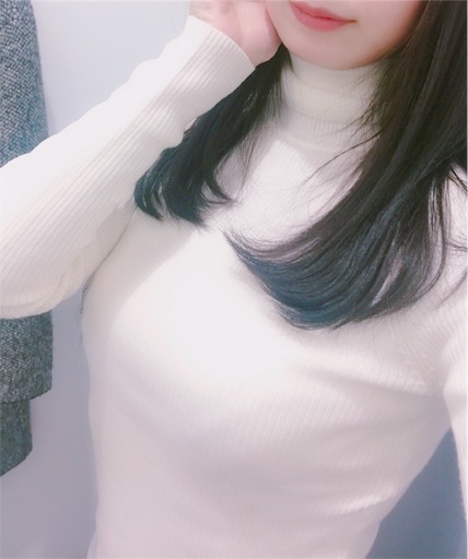 ユニクロのタートルネックを買いました かおりこメモ ユニクロのタートルネックを買いました かおりこメモ