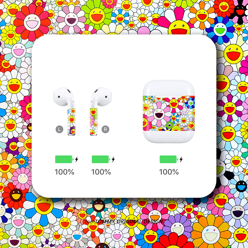 女っぽさが魅力的なairpods Pro ｼｰﾙ Caoweiのブログ