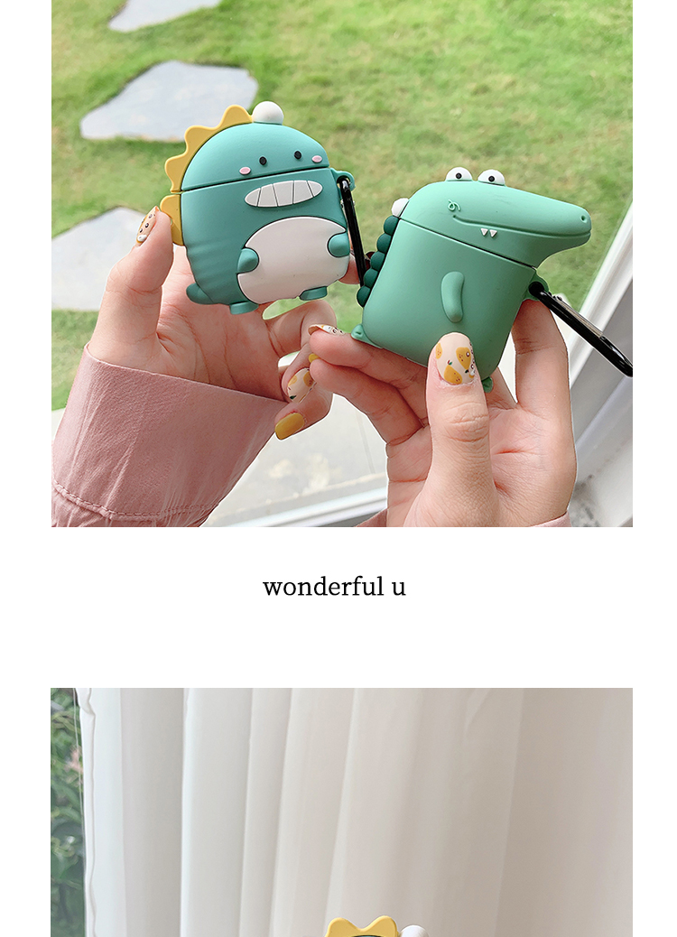 最旬airpodsケースデザイン Caoweiのブログ