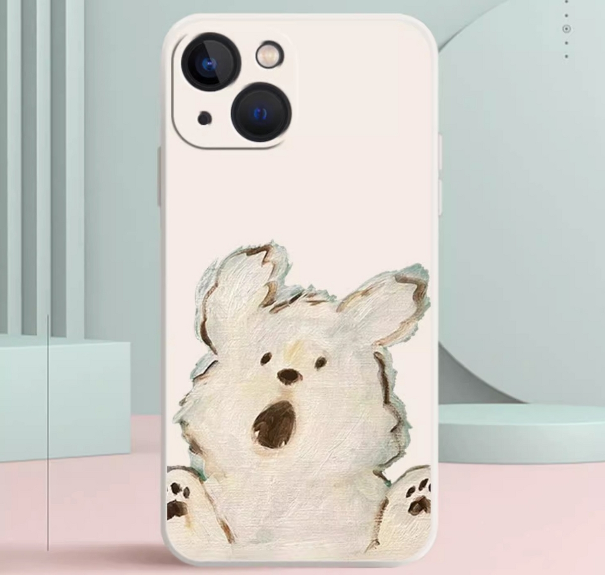 犬