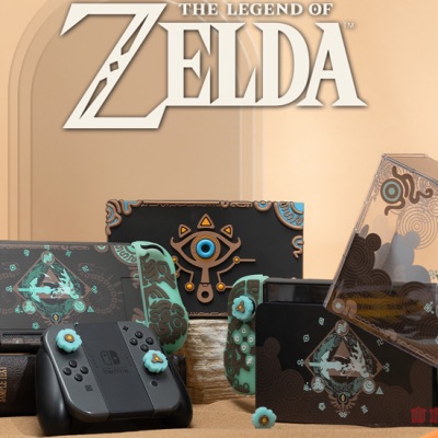 Nintendo Switch 旧型本体　本体ケース　まとめ売り 美品 Nintendo Switch 旧型本体 ケース SDカード カバー付き
