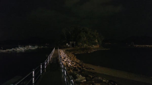 f:id:cap18:20191120095601j:plain
