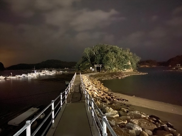 f:id:cap18:20191120095735j:plain