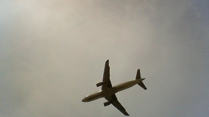 f:id:cap8326:20090430153900j:image f:id:cap8326:20090430153900j:image