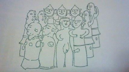 f:id:cap8326:20090711184500j:image f:id:cap8326:20090711184500j:image