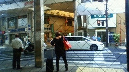 f:id:cap8326:20090718104800j:image