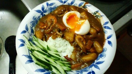 f:id:cap8326:20090720202100j:image f:id:cap8326:20090720202100j:image