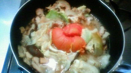 f:id:cap8326:20091111233800j:image f:id:cap8326:20091111233800j:image