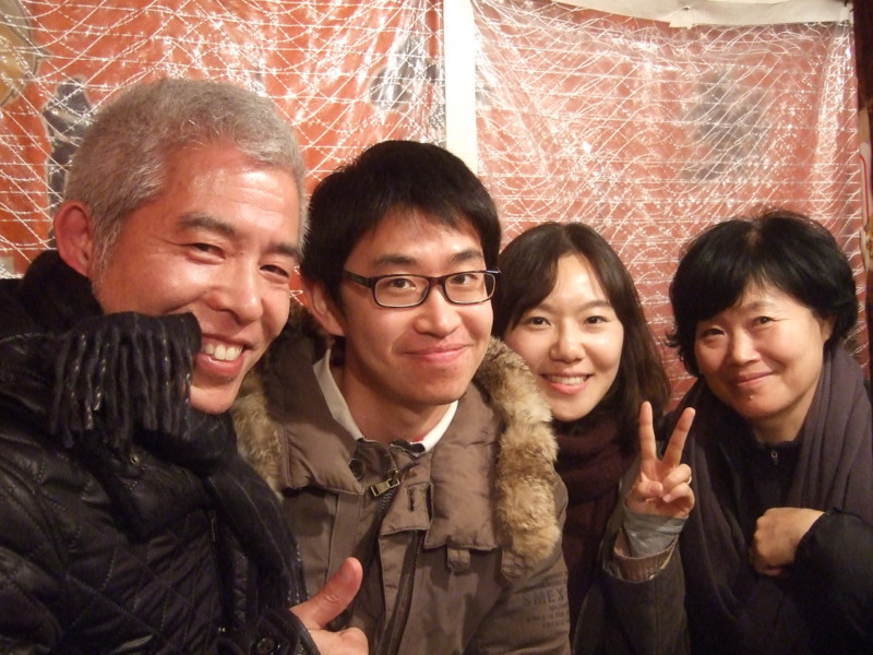 f:id:cap8326:20100126001035j:image