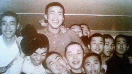 f:id:cap8326:20100418021500j:image f:id:cap8326:20100418021500j:image