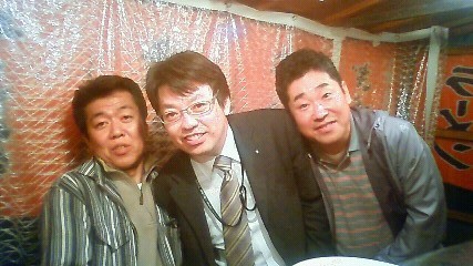 f:id:cap8326:20100418024500j:image f:id:cap8326:20100418024500j:image