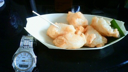 f:id:cap8326:20100418151200j:image f:id:cap8326:20100418151200j:image