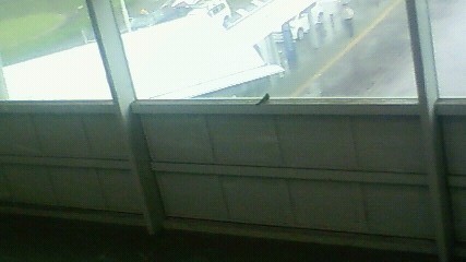 f:id:cap8326:20100714110700j:image