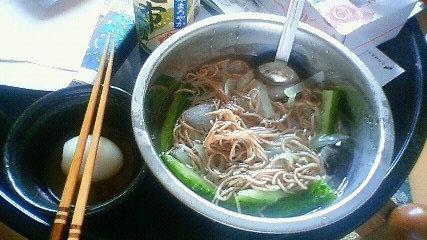 f:id:cap8326:20100731115800j:image