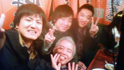 f:id:cap8326:20101219004000j:image f:id:cap8326:20101219004000j:image