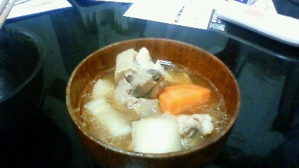 f:id:cap8326:20101220202700j:image f:id:cap8326:20101220202700j:image