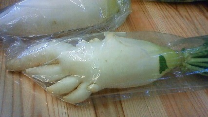 f:id:cap8326:20110410141000j:image