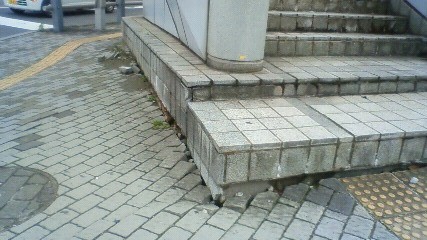 f:id:cap8326:20110617163600j:image