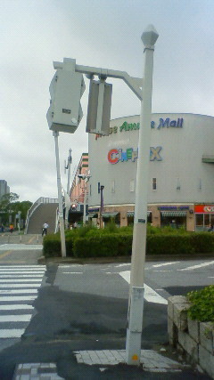 f:id:cap8326:20110617163700j:image