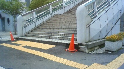 f:id:cap8326:20110617163900j:image