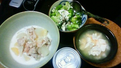 f:id:cap8326:20110703220700j:image