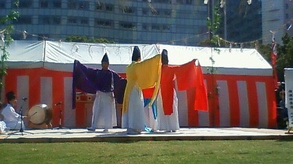 f:id:cap8326:20111008131100j:image