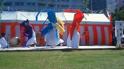 f:id:cap8326:20111008131200j:image