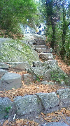 f:id:cap8326:20111009130000j:image f:id:cap8326:20111009130000j:image