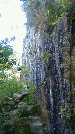 f:id:cap8326:20111009134900j:image f:id:cap8326:20111009134900j:image