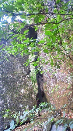 f:id:cap8326:20111009141200j:image f:id:cap8326:20111009141200j:image