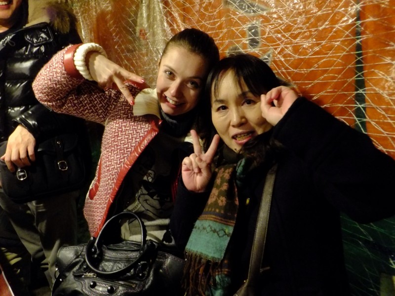 f:id:cap8326:20121224102220j:image:w640